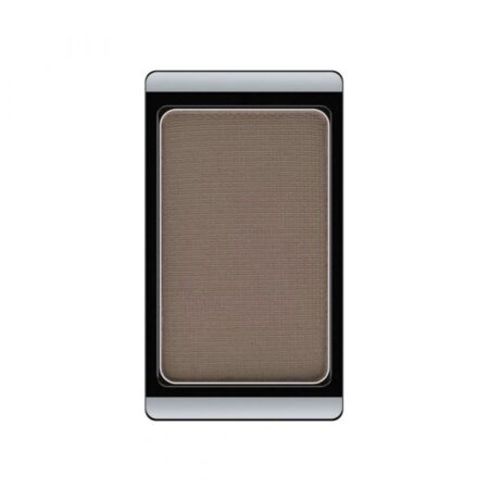 Artdeco Eye Brow Powder Medium 5