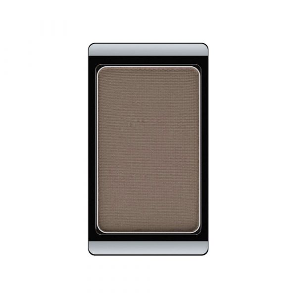 Artdeco Eye Brow Powder Medium 5