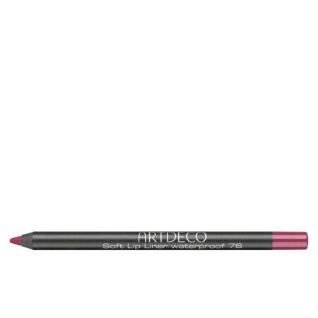 Artdeco Soft Liner Waterproof 76