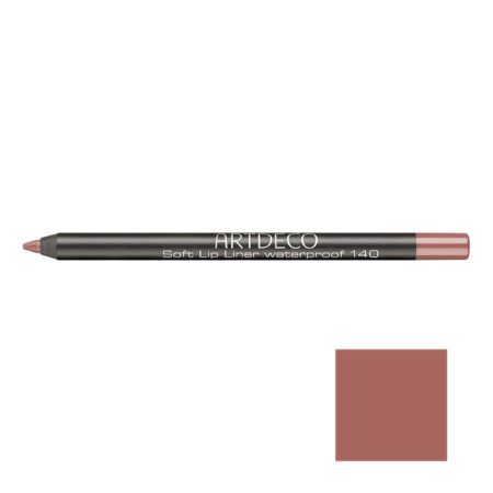 Artdeco Soft Liner Waterproof 140