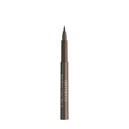 Artdeco Eyebrow Color Pen 6