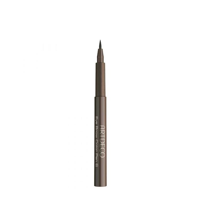 Artdeco Eyebrow Color Pen 6