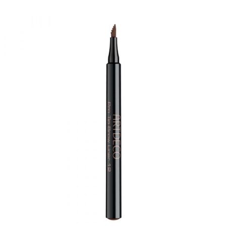 Artdeco Pro Tip Brow Liner 12