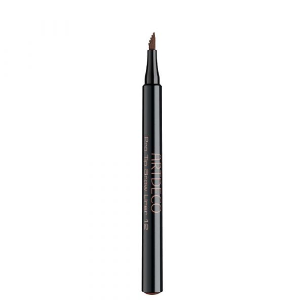 Artdeco Pro Tip Brow Liner 12