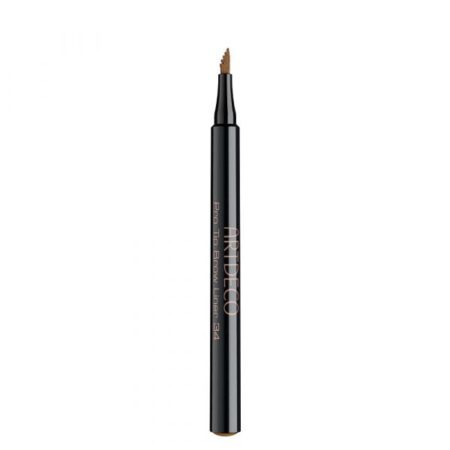 Artdeco Pro Tip Brow Liner 34