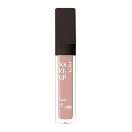 Make up Factory Hydro Lip Smoothie Gloss 19