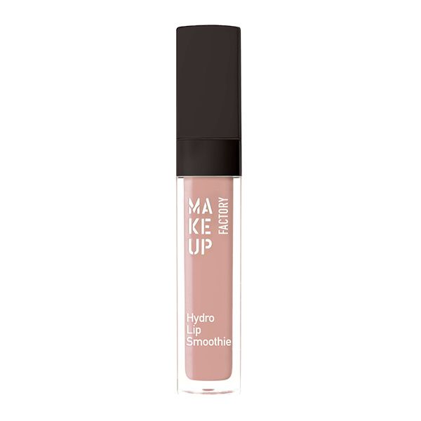 Make up Factory Hydro Lip Smoothie Gloss 19