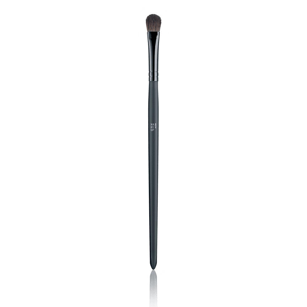 Make Up Factory Eye Shadow Brush Small