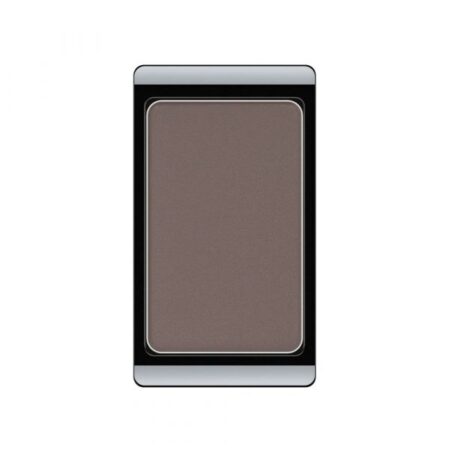 Artdeco Eye Brow Powder Brow 3
