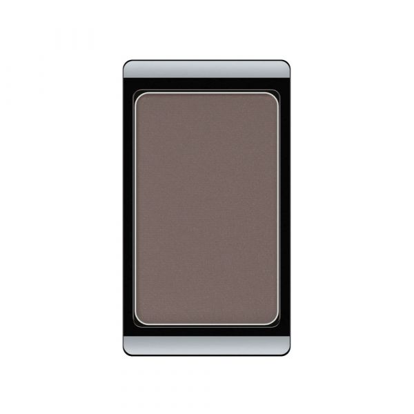 Artdeco Eye Brow Powder Brow 3