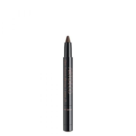 Artdeco Gel Twist Brow Liner 2