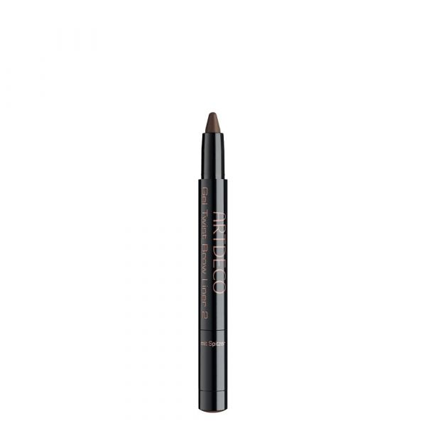 Artdeco Gel Twist Brow Liner 2