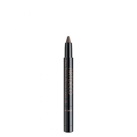 Artdeco Gel Twist Brow Liner 3