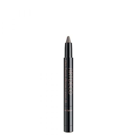 Artdeco Gel Twist Brow Liner 9