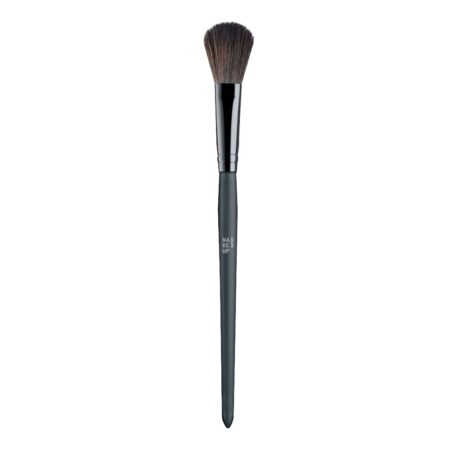 Make Up Factory Highlighter Brush