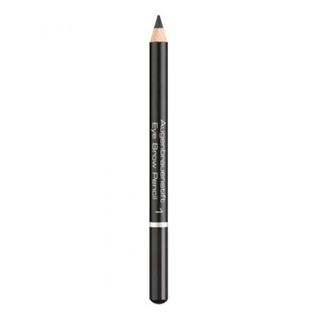 Artdeco Eye Brow Pencil 1
