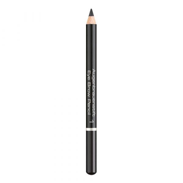 Artdeco Eye Brow Pencil 1