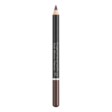 Artdeco Eye Brow Pencil 2
