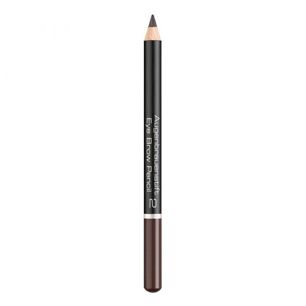 Artdeco Eye Brow Pencil 2