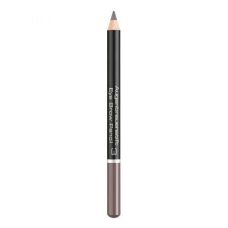Artdeco Eye Brow Pencil 3