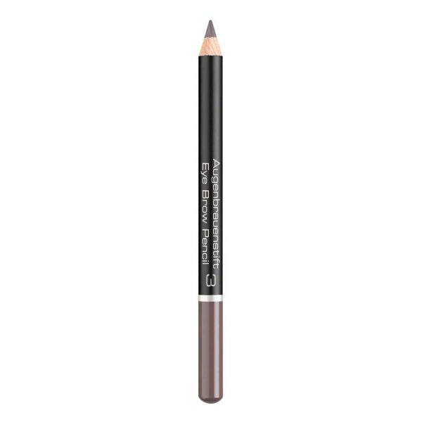 Artdeco Eye Brow Pencil 3