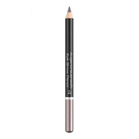 Artdeco Eye Brow Pencil 4