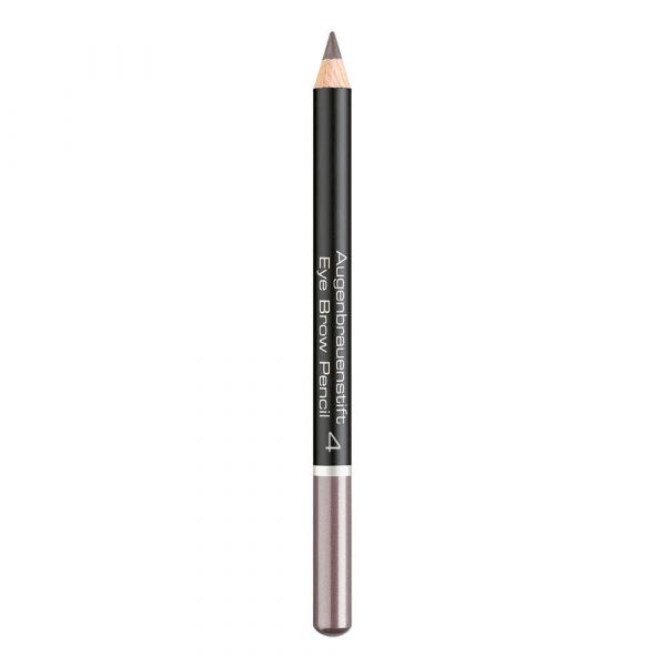 Artdeco Eye Brow Pencil 4