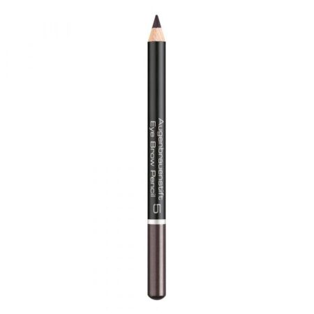 Artdeco Eye Brow Pencil 5