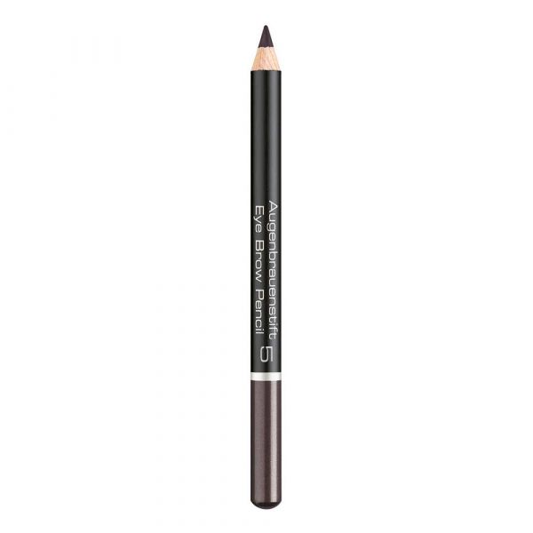 Artdeco Eye Brow Pencil 5