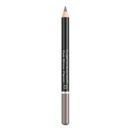 Artdeco Eye Brow Pencil 6
