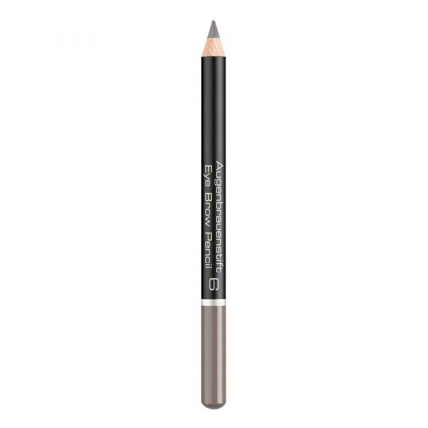 Artdeco Eye Brow Pencil 6