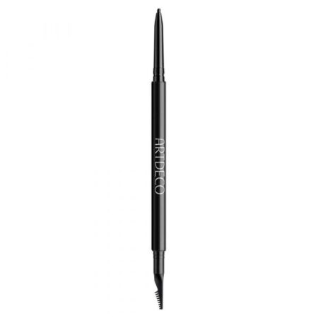Artdeco Ultra Fine Brow Liner 11