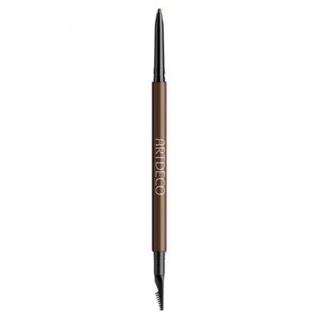 Artdeco Ultra Fine Brow Liner 15