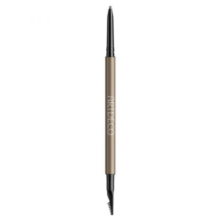 Artdeco Ultra Fine Brow Liner 21