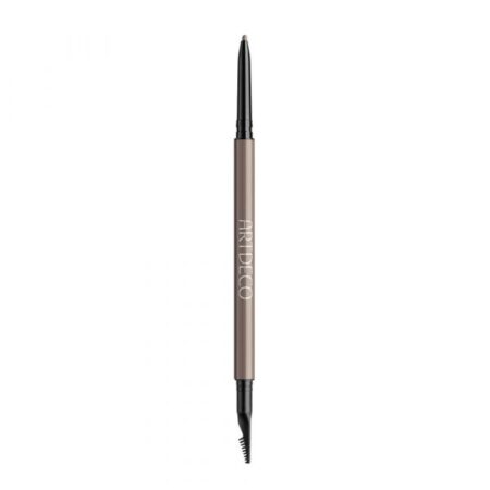 Artdeco Ultra Fine Brow Liner 25