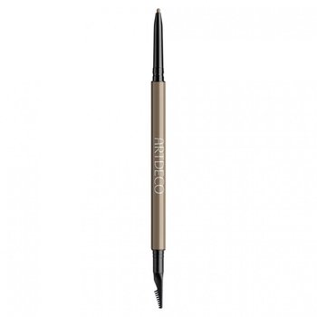 Artdeco Ultra Fine Brow Liner 29
