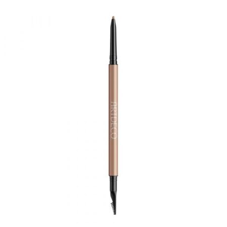 Artdeco Ultra Fine Brow Liner 32