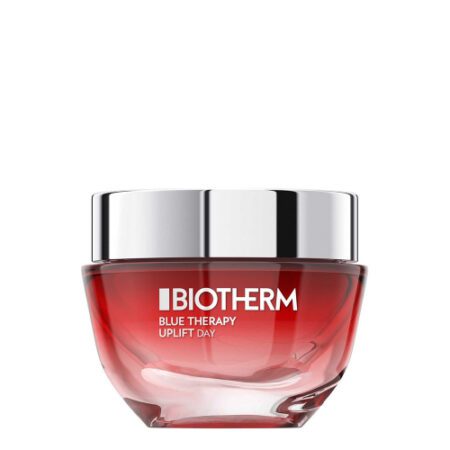 Biotherm/ Blue Therapy Red Algae Uplift Cream