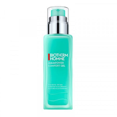 Homme Aquapower Comfort  Gel