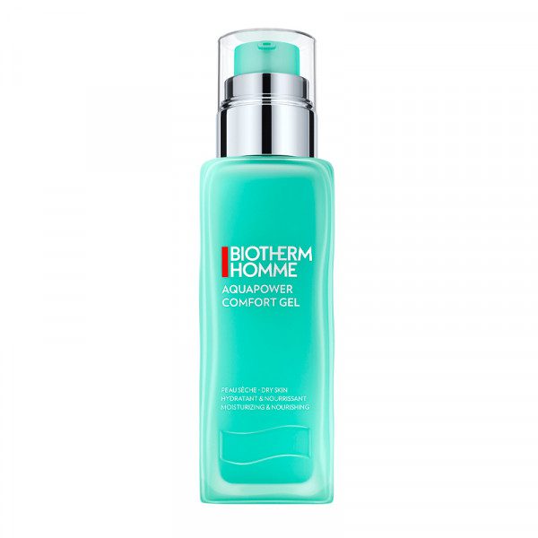 Homme Aquapower Comfort  Gel