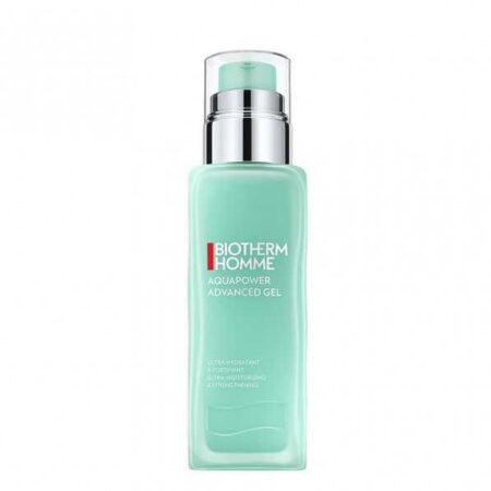 BIOTHERM Homme Aquapower Advanced Gel