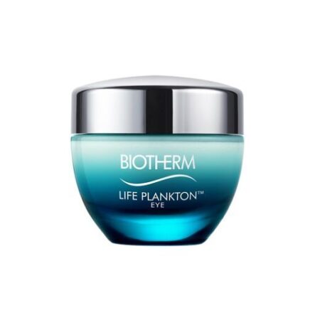 Biotherm Life Plankton Eye Cream