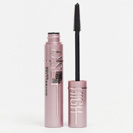 Maybelline Mascara Lash Sensational Sky High