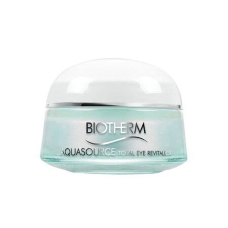 Biotherm Aquasource Total Eye Revitalizer