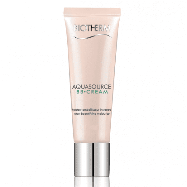 Biotherm Aquasource BB Cream