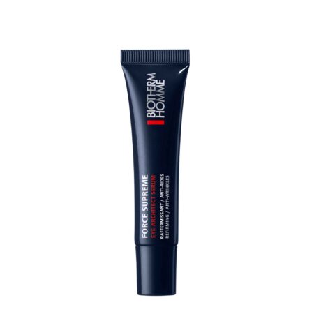 Biotherm Homme Force Supreme Architect Eye Serum
