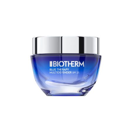 Biotherm Blue Therapy Multi-Defender Cream SPF 25
