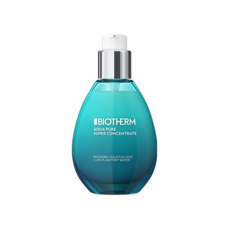 Biotherm Aqua Pure Super Concentrate