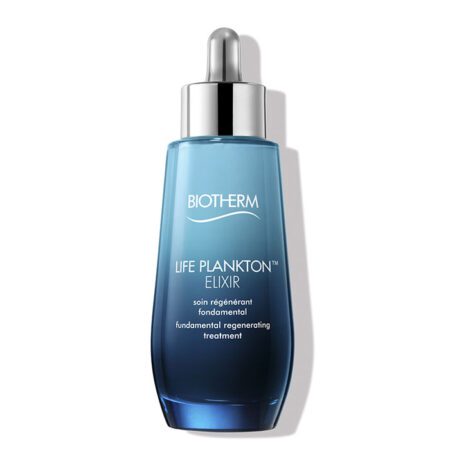 Biotherm Life Plankton Elixir  Serum & Concentrates
