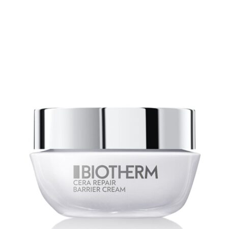 Biotherm  Cera Repair Barrier Cream